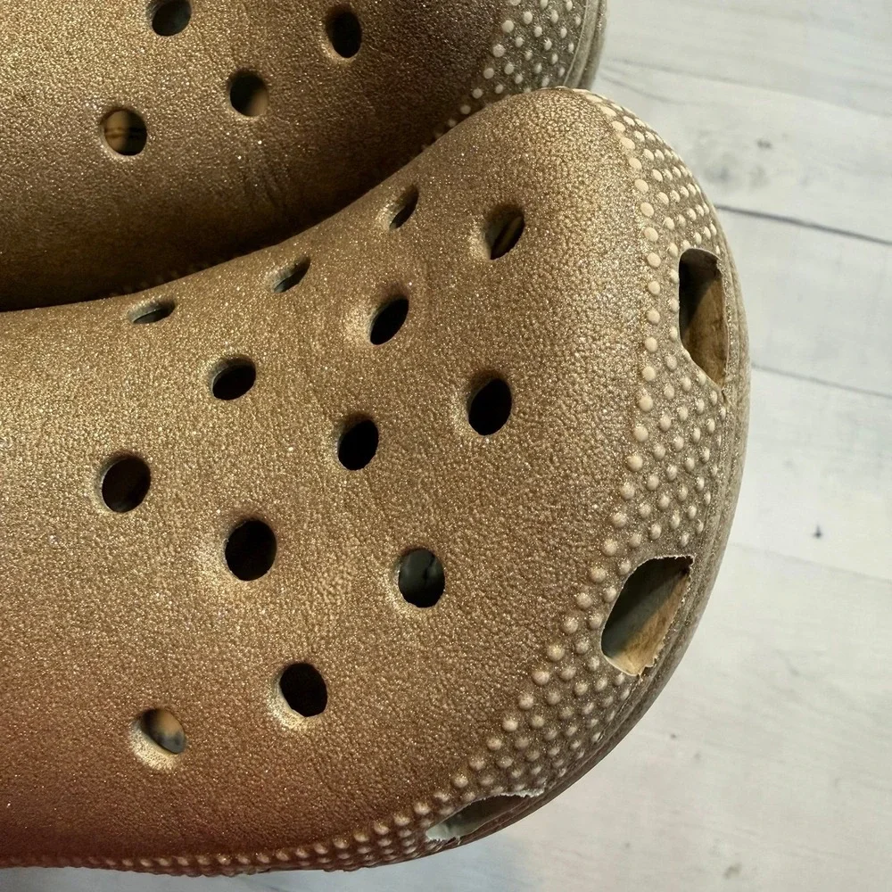 CROCS kids classic